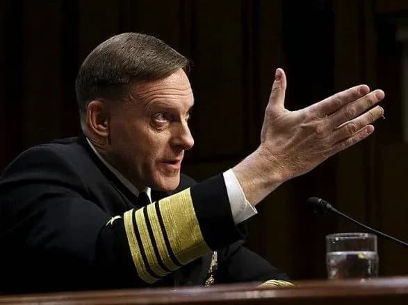 direktor-agentstva-natsbezpeki-ssha-khoche-piti-z-posadi-zmi