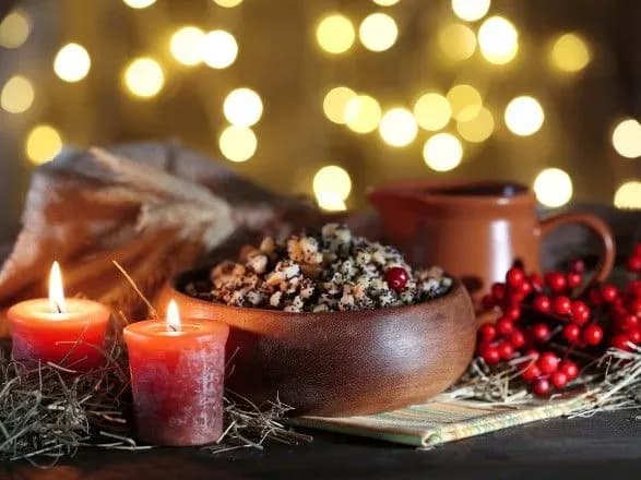 sogodni-pravoslavni-vidznachatimut-svyatvechir-1