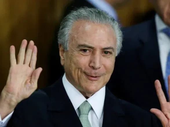 prezident-braziliyi-vidpovist-na-50-pitan-politsiyi-v-ramkakh-novoyi-spravi-pro-koruptsiyu