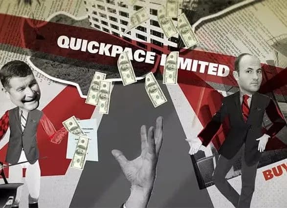 kurchenko-prodav-onischenku-i-fuksu-prava-na-aktivi-yanukovicha