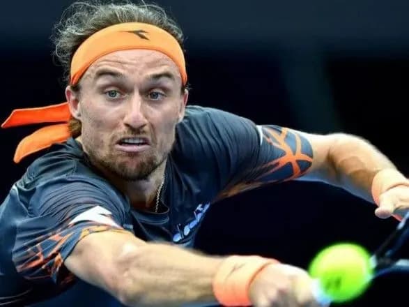 dolgopolov-peremig-na-starti-turniru-atr-v-sidneyi
