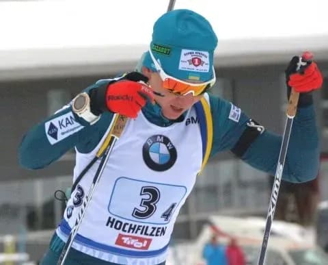 ukrayinska-zhinocha-zbirna-z-biatlonu-posila-pyate-mistse-v-estafeti-na-kubku-svitu