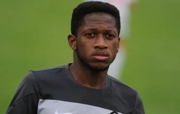 za-brazilskogo-pivzakhisnika-shakhtarya-rodrigesa-proponuyut-40-mln-dolariv