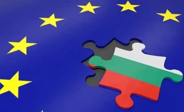 v-predstavnitstvi-bolgariyi-v-yes-ne-bachat-prichin-znimati-sanktsiyi-z-rosiyi