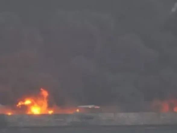 ssha-priyednalisya-do-poshuku-zniklikh-pislya-avariyi-suden-bilya-uzberezhzhya-knr