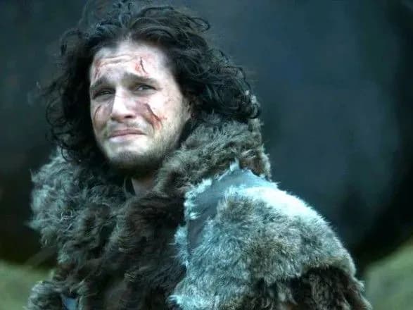 rozpovid-sluzhnitsi-obiyshov-gru-prestoliv-u-nominatsiyi-kraschiy-dramatichniy-serial