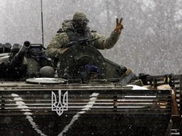 minuloyi-dobi-u-zoni-ato-odin-viyskovosluzhbovets-zsu-zaznav-poranennya-2