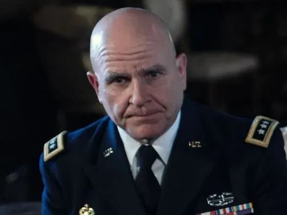 makmaster-rf-vtruchayetsya-v-prezidentski-vibori-u-meksitsi