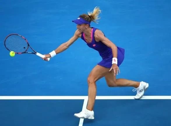tsurenko-probilasya-do-chvertfinalu-zmagan-v-khobarti