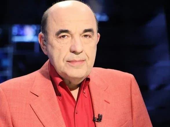 rabinovich-nasha-vlada-khoche-druzhiti-z-usima-ale-poslidovno-domagayetsya-zvorotnogo-efektu