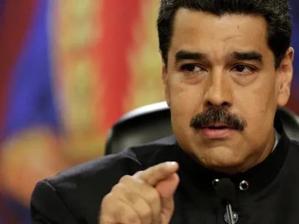 maduro-zvinuvativ-svitovi-zmi-v-rozvyazuvanni-informatsiynoyi-kampaniyi-proti-venesueli