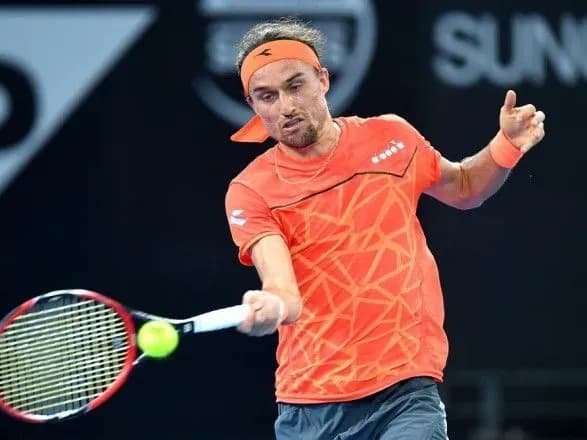 dolgopolov-polipshiv-pozitsiyu-v-reytingu-atr