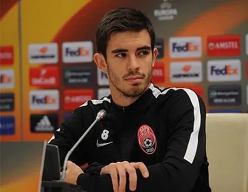 zorya-prodovzhila-ugodu-iz-kharatinom