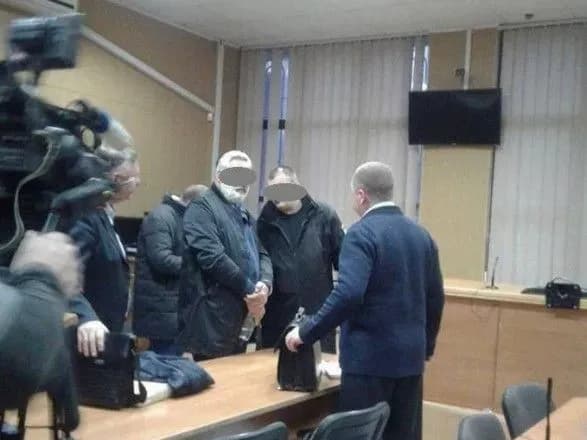 prokuratura-napravila-klopotannya-pro-prodovzhennya-areshtu-direktoru-dityachogo-taboru-viktoriya