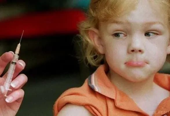 stolichnikh-shkolyariv-yakim-ne-robili-scheplennya-vid-koru-ne-dopustyat-do-zanyat