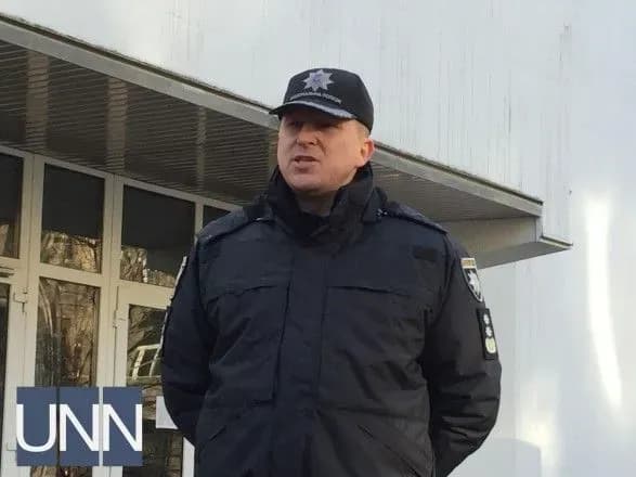 ubivstvo-nozdrovskoyi-bulo-zbigom-obstavin-abroskin