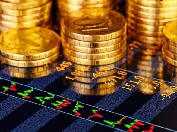 ofis-suprovodzhennya-investitsiy-dozvoliv-realizuvati-proektiv-na-100-mln-dolariv-groysman