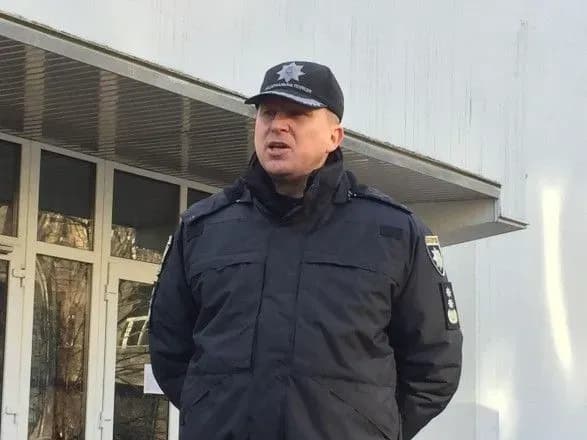 abroskin-nazvav-versiyi-slidstva-u-spravi-vbivstva-nozdrovskoyi