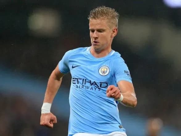 zinchenko-potrapiv-u-simvolichnu-zbirnu-pivfinaliv-kubku-angliyskoyi-ligi