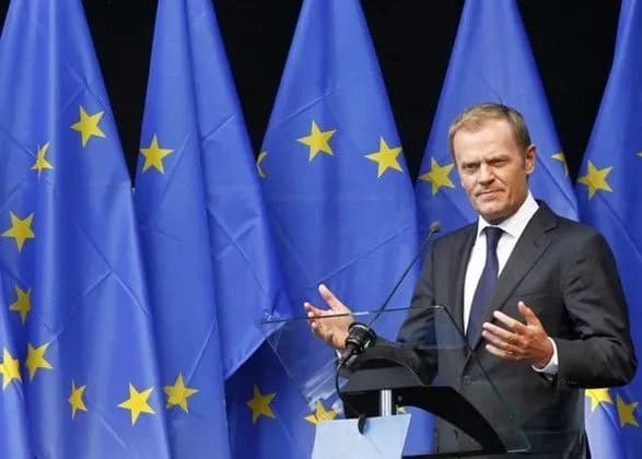 polscha-v-yes-lishe-cherez-groshi-tusk