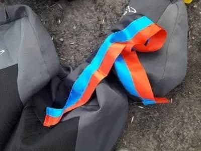 prikordonniki-znayshli-v-avto-zhinki-v-zoni-ato-spisok-viyskovikh-dnr