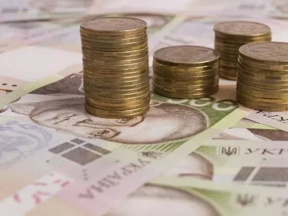 u-minregioni-nazvali-sumu-zalishkiv-na-rakhunkakh-mistsevikh-byudzhetiv