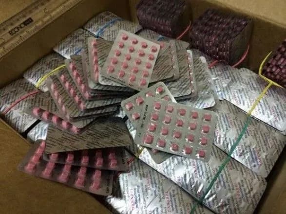 u-dnipri-likvidovano-kanal-kontrabandi-anabolikiv-do-krayin-yes-i-ssha