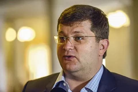 aryev-ukrayini-nichogo-robiti-u-parye-pislya-povernennya-rf