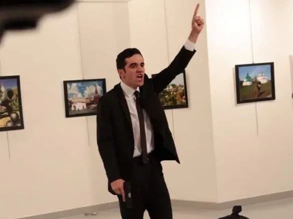 u-turechchini-zaareshtuvali-klyuchovogo-organizatora-vbivstva-posla-karlova