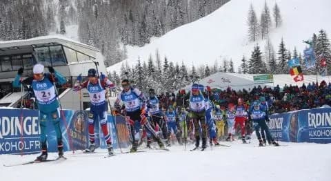 cholovicha-zbirna-ukrayini-posila-15-mistse-na-estafeti-v-rupoldingu