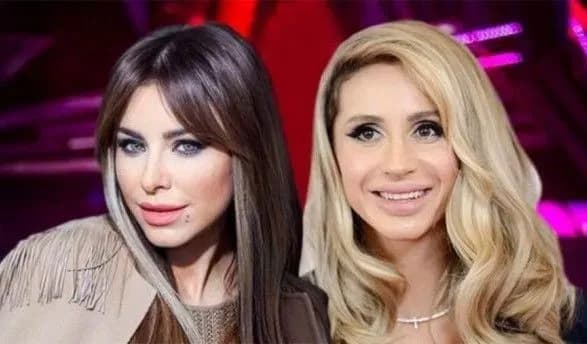 povidomlennya-v-sbu-ta-spetsreyestr-v-ukrayini-vzyalis-za-gastrolnu-diyalnist-artistiv-u-rf