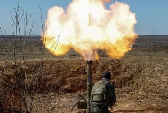 bilya-vodyanogo-boyoviki-obstrilyali-pozitsiyi-sil-ato-iz-120-mm-minometu-shtab