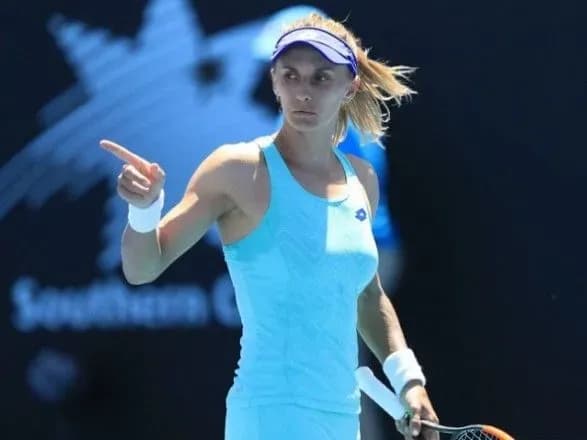tsurenko-vdruge-pospil-ne-zumila-viyti-u-final-turniru-v-khobarti