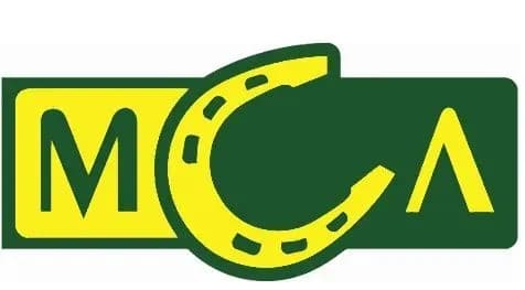 biznes-ombudsmen-znayshov-pidstavi-viklyuchiti-m-s-l-iz-sanktsiynogo-spisku-rnbo