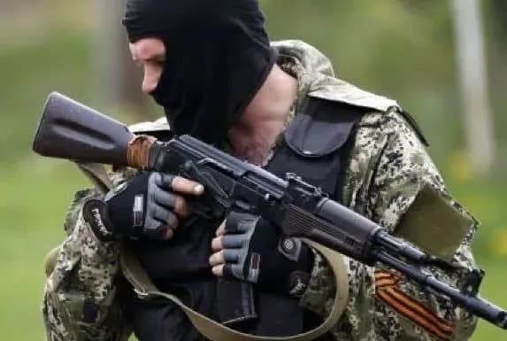 boyoviki-pidrivayut-tila-zagiblikh-koleg-schob-otrimuvati-yikh-zarplatnyu