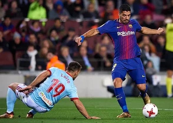 barselona-rozgromila-seltu-v-1-8-kubku-ispaniyi