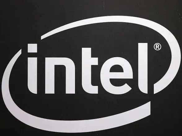 intel-povidomila-pro-problemu-z-chastoyu-perezavantazhennyam-kompyuteriv-pislya-ustanovki-onovlen