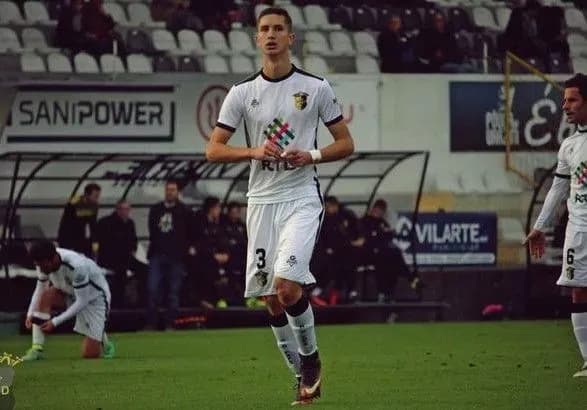 zorya-pidpisala-oborontsya-iz-chempionatu-portugaliyi