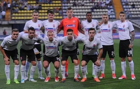 zorya-ogolosila-shist-sparing-partneriv-na-turetskikh-zborakh