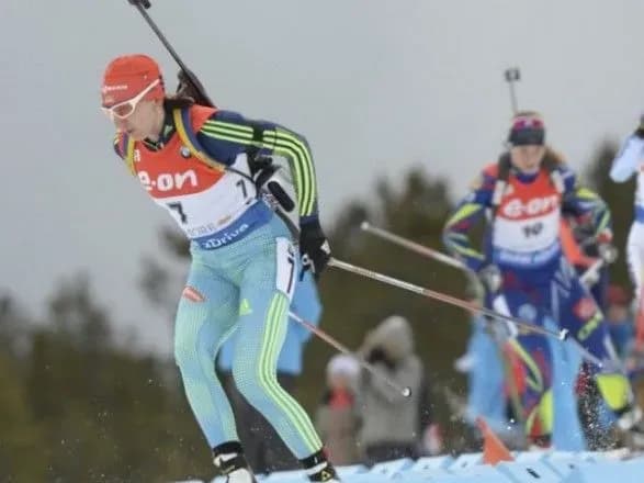 semenov-ta-pidgrushna-propustyat-shostiy-etap-kubku-svitu-z-biatlonu