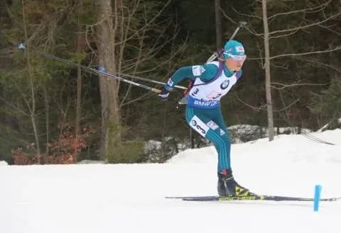 tri-ukrayinski-biatlonistki-potrapili-do-top-15-mas-startu-v-rupoldingu