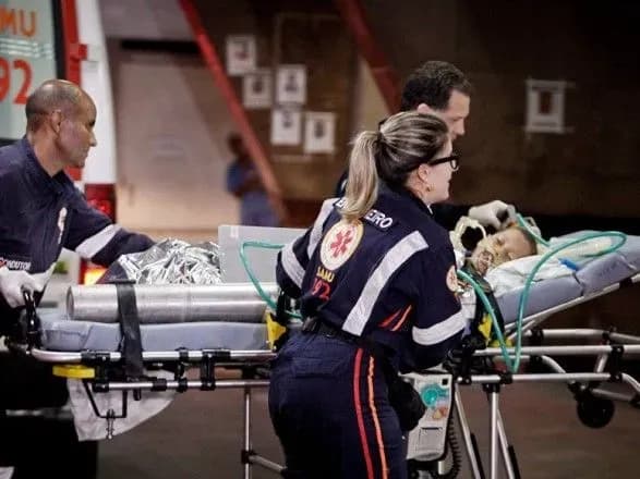 u-braziliyi-schonaymenshe-13-lyudey-zaginuli-u-masshtabniy-dtp