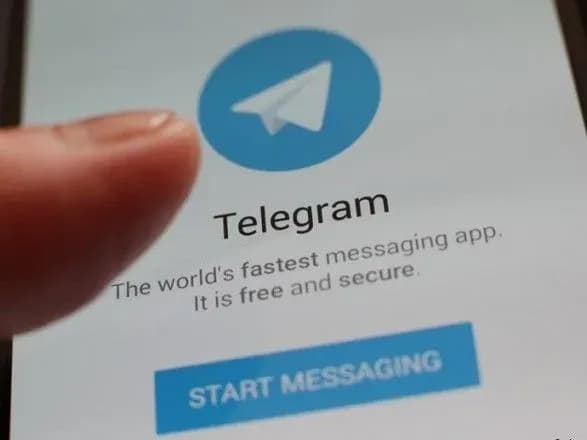 tegeran-rozblokuvav-dostup-do-mesendzheru-telegram