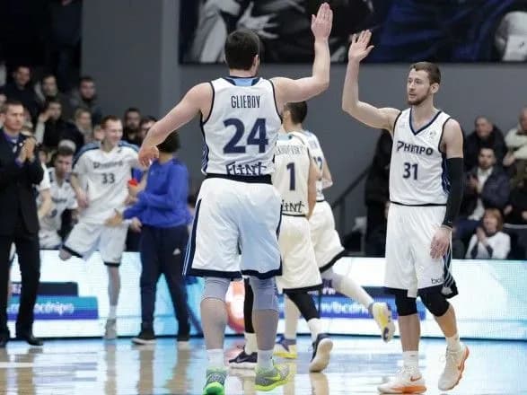 bk-dnipro-prodovzhiv-peremozhnu-seriyu-v-superlizi-matchem-z-khimikom