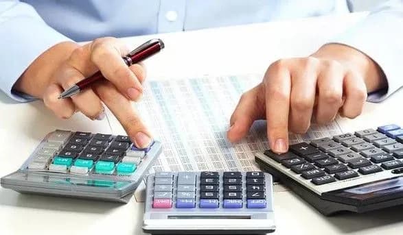 derzhava-ne-pripinit-nadavati-subsidiyu-yakscho-rodina-schos-pridbala-bilshe-nizh-za-50-tis-grn