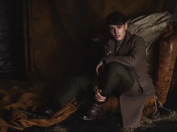 alekseev-poyasniv-chomu-khoche-vistupati-na-yevrobachenni-vid-bilorusi