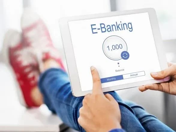 bilshe-polovini-yevropeytsiv-koristuyutsya-internet-bankingom