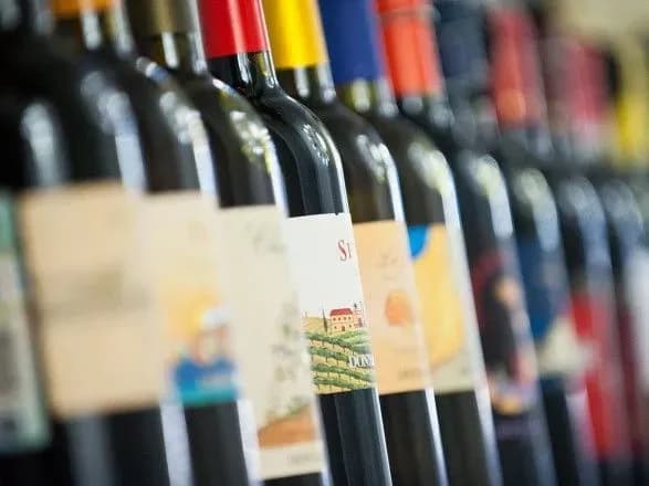 tsogo-roku-vitchiznyaniy-alkogol-znovu-zroste-v-tsini