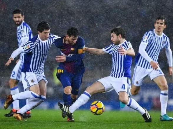 barselona-zdobula-peremogu-nad-real-sosyedadom