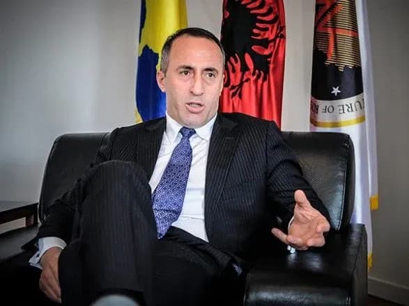 premyer-kosova-zaklikav-ne-vikoristovuvati-vbivstvo-ivanovicha-v-politichnikh-tsilyakh